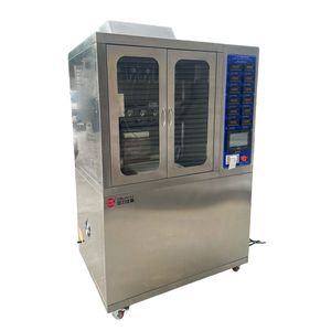 High Voltage <strong>Leakage</strong> Trace <strong>Tester</strong> - Product Image 1