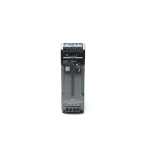 Módulo de Fuente de Alimentación 24v S8vk-t12024 Switching S8vk-t120 - Product Image 1