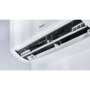 Aire Acondicionado Daikin Bluevolution Dual Split Inverter PERFERA ALL SEASON Serie 9 + 18 con 2MXM68A Wi-Fi Integrado 9000 + 1 en el R-32 - Product Image 1