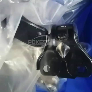 Braccio di Controllo Inferiore Sinistro 7G9N3A053BB 9G9N3A053CA 6G9N3A053JA per <span class=keywords><strong>Ford</strong></span> <span class=keywords><strong>S</strong></span>-<span class=keywords><strong>MAX</strong></span> Mondeo - Product Image 6