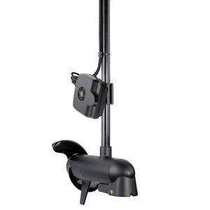 Offerta Speciale: Sonar MEGGA Live 2 Originale Nuovo e Sigillato con Consegna Inclusa - Product Image 4