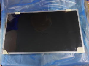 G240HVT01.0 Nouvel écran LCD 24 pouces 1920*1080 G240HVT01.0 Modules LCD - Product Image 3