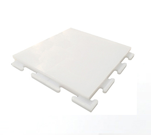 Nhà máy cung cấp PE tấm tổng hợp <span class=keywords><strong>ICE</strong></span> floorbal <span class=keywords><strong>Ice</strong></span> <span class=keywords><strong>Rink</strong></span> Board <span class=keywords><strong>Ice</strong></span> <span class=keywords><strong>Rink</strong></span> Board uhmwpe Con lăn trượt băng sân trượt băng - Product Image 2