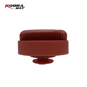 Capuchon de remplissage d'huile de voiture, pour Renault duster megane logan <span class=keywords><strong>scenic</strong></span> 4418625, en Stock - Product Image 1