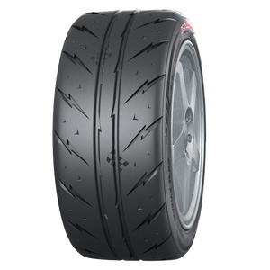 ยางรถแข่ง R23 R200 235-255 สำหรับการแข่งขันแบบ Endurance Circuit  แบบกึ่งสลิค  สำหรับสนามแข่ง <span class=keywords><strong>Takata</strong></span>  ใช้สำหรับการบันทึกเวลารอบสนาม  ใช้ในวันที่มีการแข่งขัน  ยางสมรรถนะสูงสำหรับรถขับเคลื่อนล้อหลัง - Product Image 3
