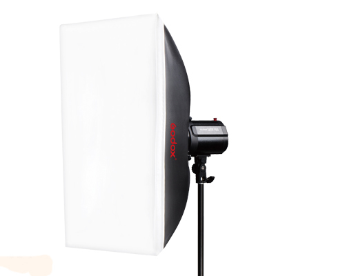 Kit Studio Photo Complet : 5 Supports 200cm, 3 Softbox, 3 Parapluies, Toile Fond 200x300cm, Réflecteur 5en1 & Accessoires