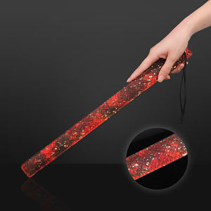 BDSM keel Beat SEXY pat spanking Beat Fetish Binding straining เครื่องมือทาสคอสเพลย์ราชินี's Beats - Product Image 4