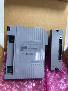 S1 AAI543-H50 AAI543-H50 (ใหม่เอี่ยม) - Product Image 2