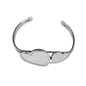 กำไลข้อมือแฟชั่น WF260-0227 - Product Image 2