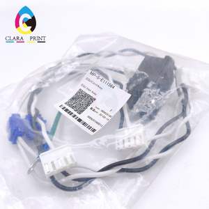 MP-E111564 Original nouveau JV100-160 Mimaki/UJV100-160 EGU Inlet assy- MP-E111564 - Product Image 6