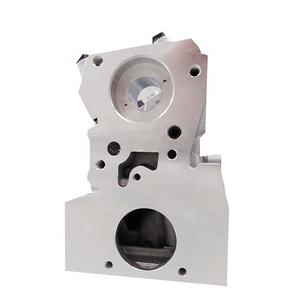 Oto motor parçaları F8Q 776 silindir kafası 7701471191 hızlı kutu için 908 561 AMC908561 7701468626 7701470634 - Product Image 5