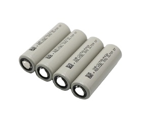 Batería Molicel P42a 21700 de Iones de Litio NCR21700T INR21700, Celda de 4200mAh 4500mAh 40T 50E 50S <span class=keywords><strong>30T</strong></span> M50LT P45B - Product Image 6