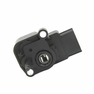 Gaskleppositiesensor Geschikt Voor Pcx125 <span class=keywords><strong>Pcx</strong></span> 150 Forza 125 16060-k35-v01 - Product Image 4