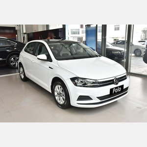 <span class=keywords><strong>Nouvelle</strong></span> Volkswagen <span class=keywords><strong>Polo</strong></span> Plus Essence, VW <span class=keywords><strong>Polo</strong></span> 1.5L Automatique, Modèle 2025 2026, Voiture Neuve Fabriquée en Chine - Product Image 2