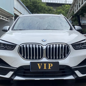 Piccolo SUV X1 2022 XDrive25Li Luxury Edition 47000 chilometri - Product Image 1