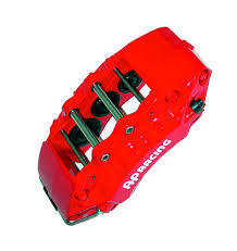 Software Original IFM Totalmente Nuevo para Controladores Móviles CP9040/CP9041, Vehículos y Sistemas de Maquinaria de Construcción - Product Image 2