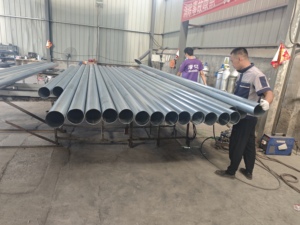 <span class=keywords><strong>Volet</strong></span> roulant coupe-feu pliant en fibres inorganiques, motorisé électrique, résistant au fumée, fabricant grossiste - Product Image 5