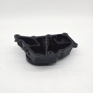 发动机油水分离器 04C103464E 04E103464AN 04E103464BC - Product Image 2