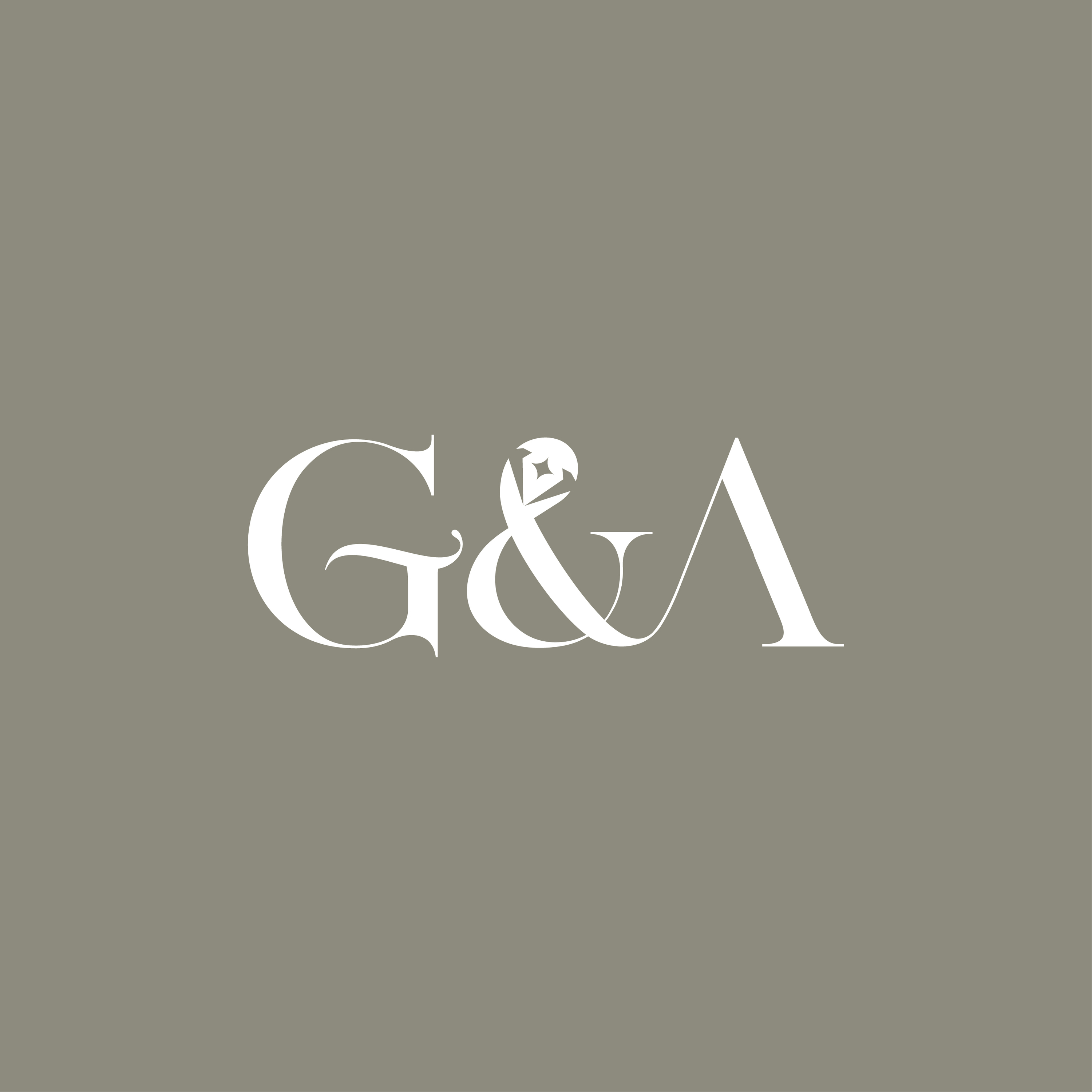 Dongguan Humen Mingyu Jewelry Studio logo