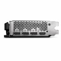 Carte graphique de jeu RTX 3060 Ti 8 Go GDDR5X PCI Express avec nouveau ventilateur, 1080P 1440P Esports DLSS Ray Tracing 14000 MHz, GPU de bureau