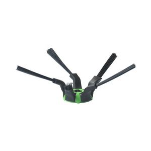 Reemplazo de cepillo lateral de 5 brazos para iRobot Roombas <span class=keywords><strong>S</strong></span> Series S9 9150 S9 + Plus 9550 Accesorios para aspiradoras - Product Image 6