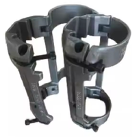 Pince de protection de câble Esp pour les outils de forage de fond de trou