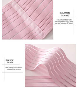 Пояс для беременных регулируемый пояс для поддержки живота для беременных высококачественный пояс для беременных - Product Image 4