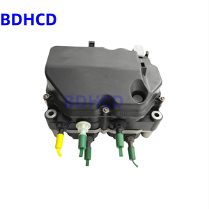 24 В OEM качественный насос для мочевины в сборе 22851845 0444042215 для Volvo Hino Euro IV SCR-системы 2015-2023, AdBlue насос - Product Image 1