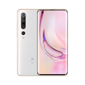 โทรศัพท์มือถือ <span class=keywords><strong>Mi</strong></span> <span class=keywords><strong>10</strong></span> <span class=keywords><strong>Pro</strong></span> 5G โทรศัพท์ OCTA Core 108MP Quad <span class=keywords><strong>Camera</strong></span> 6.67 "12GB 256GB AMOLED Fluid Screen 4500mAh ทั่วโลก - Product Image 1