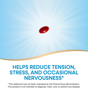 ซอฟเจลน้ำมันหอมระเหยดอกไม้คุณภาพสูง แบรนด์ส่วนตัว ช่วยปลอบประโลมอารมณ์ สนับสนุนการนอนหลับที่ดีต่อสุขภาพ และผ่อนคลายร่างกายและจิตใจ - Product Image 3