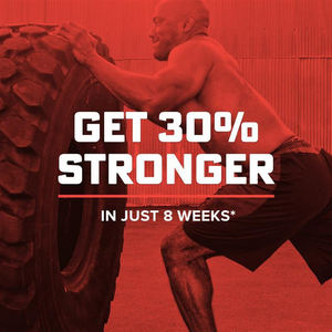 Fabrika doğrudan peynir altı suyu Protein tozu klasik vanilya lezzet yüksek Protein spor performans takviyesi - Product Image 4