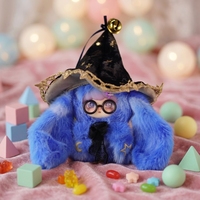 Fabricant OEM de jouets en peluche personnalisés, poupées en peluche sur mesure, animaux en peluche de collection, jouets en peluche décoratifs pour bureau