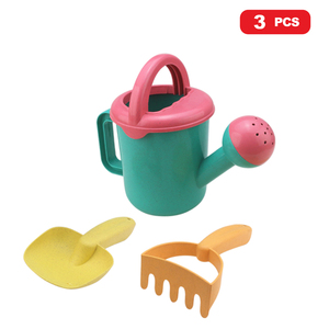 Juego <span class=keywords><strong>de</strong></span> juguetes para niños al aire libre <span class=keywords><strong>de</strong></span> verano, <span class=keywords><strong>caja</strong></span> <span class=keywords><strong>de</strong></span> <span class=keywords><strong>arena</strong></span> suave para <span class=keywords><strong>la</strong></span> playa con pala, cubo <span class=keywords><strong>de</strong></span> plástico, pala para niños, <span class=keywords><strong>caja</strong></span> <span class=keywords><strong>de</strong></span> <span class=keywords><strong>arena</strong></span> para jugar - Product Image 5