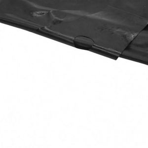 Suministro Directo de Fábrica: Bragas de Látex, Ropa Interior Sexy, Traje Sexy con Entrepierna Hueca de Látex de 0.4mm, Venta Directa de Fábrica - Product Image 3