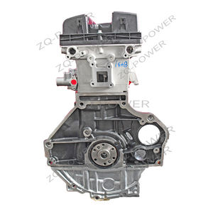Motor Completo Original de Fábrica al por Mayor F18D4 1.8L 141 Hp 176 Nm 4 Cilindros Gasolina Motor de Coche para <span class=keywords><strong>Opel</strong></span> <span class=keywords><strong>Insignia</strong></span> - Product Image 4