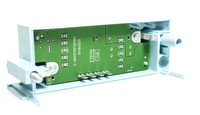 Module 6ES7194-4BH00-0AA0 6ES71944BH000AA0 ET200PRO pour PLC