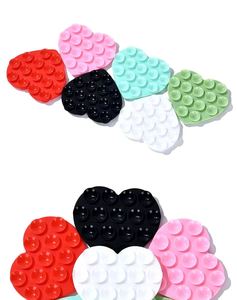 Support de téléphone universel à ventouse, fait main et élégant, idéal pour les promotions commerciales et les événements spéciaux - Product Image 5