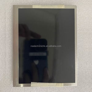 Nuevo Original en stock, pantalla LCD TFT VGA de 5,7 pulgadas, 640x480, para equipos industriales, médicos y automotrices, NL6448BC18-07 - Product Image 3