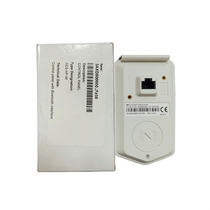 Meilleur prix pour les convertisseurs de fréquence ACS-AP-W ACS-AP-S pour les variateurs de vitesse, les onduleurs, les convertisseurs, les panneaux de commande HVAC de base - Product Image 3