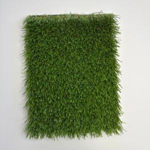 JS <span class=keywords><strong>Synthétique</strong></span> Paysage Pelouse <span class=keywords><strong>Gazon</strong></span> Tapis Avg <span class=keywords><strong>Meilleur</strong></span> Jardin Flexible <span class=keywords><strong>Gazon</strong></span> Artificiel Football Maison Jardin Décoration/<span class=keywords><strong>Terrasse</strong></span> 40MM - Product Image 2