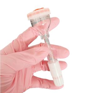 Il più popolare _ YECELL 15ml tubo di prova per centrifuga - Product Image 1