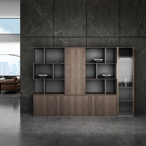 2020 Luxury Office Furniture <b>Filing</b> <b>Storage</b> - Product Image 6