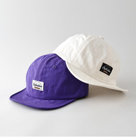 Gorra de Béisbol de Verano, Nueva, 100% Poliéster, de 6 Paneles, con Puntos Bordados, de Secado Rápido, Visera Corta, Unisex, Deportiva, Casual, para el Sol