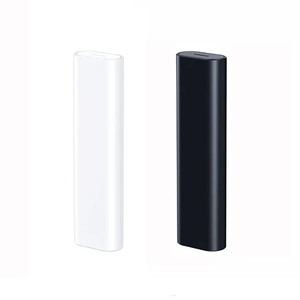 ชุดอะแดปเตอร์ OEM แบบสาย USB 50W 6A ชาร์จเร็ว พร้อมที่วางโทรศัพท์ ชุดของขวัญ<span class=keywords><strong>โปร</strong></span>โมชั่น กล่องเก็บของ พกพาสะดวก สำหรับ <span class=keywords><strong>iPhone</strong></span>/Android - Product Image 2