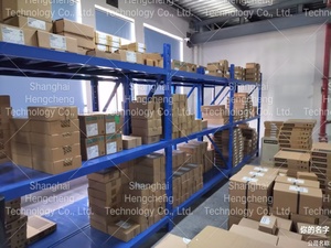 Motor Asíncrono de CA de Alta Calidad, Eficiente y a Buen Precio, Producto de Equipo Eléctrico 1FK7042-5AF71-1SA3 - Product Image 2