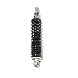 Fourche arrière de fabricant de pièces de moto de prix usine/amortisseur pour Honda CB125 - Product Image 1