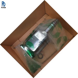 Contrôleur logique programmable PLC CM3C71S-30A-N/DI/PK/AZ2Z/SD1 PLC CM3C71S 30A N DI PK AZ2Z SD1 pour l'automatisation industrielle - Product Image 1