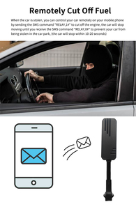 2G Sim Thẻ Điện Thoại Vị Trí Xe Mini Tracker J14 Ô <span class=keywords><strong>T</strong></span>ô Nhỏ Ẩn Xe Đạp <span class=keywords><strong>GPS</strong></span> Tracker Thông Minh Không Thấm Nước Xe Máy <span class=keywords><strong>GPS</strong></span> J14 - Product Image 6