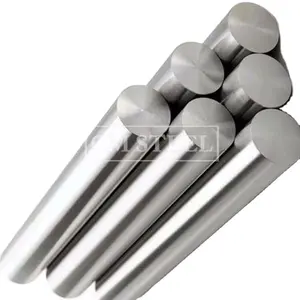 Hot selling 8418 die casting steel 8418 electroslag steel 8418 round steel bar 8418 cheap price good quality reliable supplier