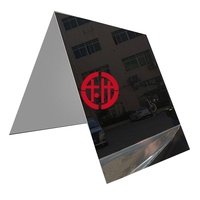 Panneau composite en aluminium revêtu de PVDF ACP, imperméable, revêtement de façade moderne pour murs extérieurs, cuisines, entrepôts